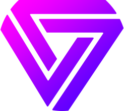 Vince Duffy Designs